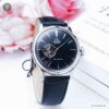Orient 40.5mm Nam RA-AG0005L30B (RA-AG0005L10B) - Ảnh 2