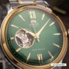 Orient 40.5mm Nam RA-AG0432E30C (RA-AG0432E00C) - Ảnh 3