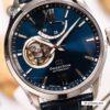 Orient 39.3mm Nam RE-AT0006L00B - Ảnh 3