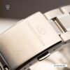 Orient 41mm Nam RE-AV0116L00B - Ảnh 5