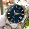 Orient 39mm Nam WZ0021AC - Ảnh 4