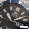 Orient 43.8mm Nam RA-AA0009L39B (RA-AA0009L19B) - Ảnh 3