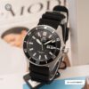 Orient 43mm Nam RA-AA0010B39B (RA-AA0010B19B) - Ảnh 2