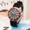 Orient 43.5mm Nam RA-AA0011B39C (RA-AA0011B09C) - Ảnh 2