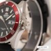 Orient 43.5mm Nam RA-AA0011B39C (RA-AA0011B09C) - Ảnh 4