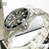 Orient 41.8mm Nam RA-AA0810N39B (RA-AA0810N19B) - Ảnh 4