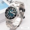 Orient 41.8mm Nam RA-AA0811E39B (RA-AA0811E19B) - Ảnh 2