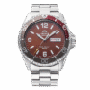 Orient 41.8mm Nam RA-AA0820R39B (RA-AA0820R19B) - Ảnh 1