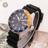 Orient 44mm Nam RA-AA0916L19B - Ảnh 2