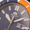 Orient 44mm Nam RA-AA0916L19B - Ảnh 4