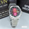 Orient 41.7mm Nam RA-AA0B05R39B (RA-AA0B05R19B) - Ảnh 2