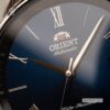 Orient 42mm Nam RA-AC0J03L30C (RA-AC0J03L00C) - Ảnh 3