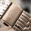 Orient 42mm Nam RA-AC0J03L30C (RA-AC0J03L00C) - Ảnh 5