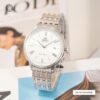 Orient 42mm Nam RA-AC0J04S30B (RA-AC0J04S10B) - Ảnh 2