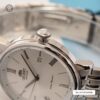 Orient 42mm Nam RA-AC0J04S30B (RA-AC0J04S10B) - Ảnh 4