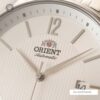 Orient 42mm Nam RA-AC0J10S30C (RA-AC0J10S00C) - Ảnh 4