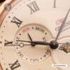 Orient 42.5mm Nam RA-AK0007S30C (RA-AK0007S00C) - Ảnh 5
