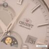 Orient 41.5mm Nam RA-AK0310S30B (RA-AK0310S10B) - Ảnh 4