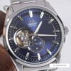 Orient 40.8mm Nam RA-AR0003L30B (RA-AR0003L10B) - Ảnh 2