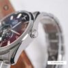 Orient 40.8mm Nam RA-AR0003L30B (RA-AR0003L10B) - Ảnh 3