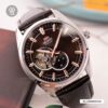 Orient 40.8mm Nam RA-AR0005Y30B (RA-AR0005Y10B) - Ảnh 2