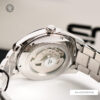 Orient 40.8mm Nam RA-AR0009L30B (RA-AR0009L10B) - Ảnh 2