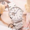 Orient 40mm Nam RA-AR0102S30C (RA-AR0102S00C) - Ảnh 2