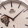 Orient 40mm Nam RA-AR0102S30C (RA-AR0102S00C) - Ảnh 4