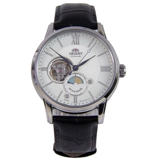 Orient 42mm Nam RA-AS0005S30C (RA-AS0005S00C)