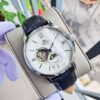 Orient 42mm Nam RA-AS0005S30C (RA-AS0005S00C) - Ảnh 2