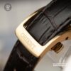 Orient 34mm Nữ RA-KA0003S30C (RA-KA0003S00C) - Ảnh 5