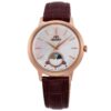 Orient 32mm Nữ RA-KB0002A30B (RA-KB0002A10B) - Ảnh 1