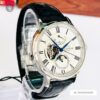 Orient 41mm Nam RE-AM0001S00B - Ảnh 2
