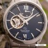 Orient 39.3mm Nam RE-AT0001L00B - Ảnh 3