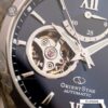 Orient 39.3mm Nam RE-AT0001L00B - Ảnh 4