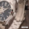 Orient 39.3mm Nam RE-AT0001L00B - Ảnh 5