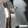Orient 39.3mm Nam RE-AT0015L00B - Ảnh 5