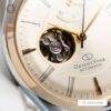 Orient 40.4mm Nam RE-AT0201G00B - Ảnh 3
