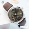 Orient 40.4mm Nam RE-AT0202E00B - Ảnh 2