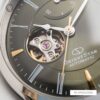 Orient 40.4mm Nam RE-AT0202E00B - Ảnh 3