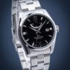 Orient 39.3mm Nam RE-AU0004B30B (RE-AU0004B00B) - Ảnh 3