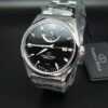 Orient 39.3mm Nam RE-AU0004B30B (RE-AU0004B00B) - Ảnh 2