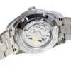 Orient 39.3mm Nam RE-AU0004B30B (RE-AU0004B00B) - Ảnh 5