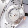 Orient 42mm Nam RE-AU0401S00B - Ảnh 5