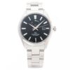 Orient 42mm Nam RE-AU0402B00B - Ảnh 1