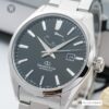 Orient 42mm Nam RE-AU0402B00B - Ảnh 3