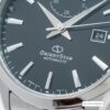 Orient 42mm Nam RE-AU0402B00B - Ảnh 4