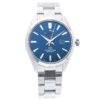 Orient 41.8mm Nam RE-AU0403L00B - Ảnh 1