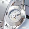 Orient 41.8mm Nam RE-AU0403L00B - Ảnh 5