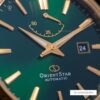 Orient 42mm Nam RE-AU0405E00B - Ảnh 3